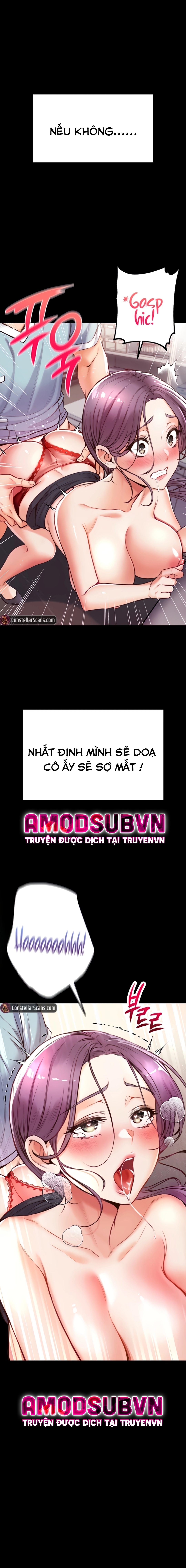 theo học dâm sư chapter 5 2