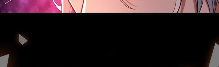 ẩn cư mười vạn năm, đời sau mời ta rời núi chapter 30 98