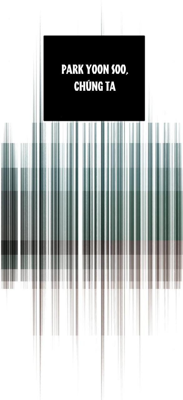 Cạm Bẫy chapter 190.2 58