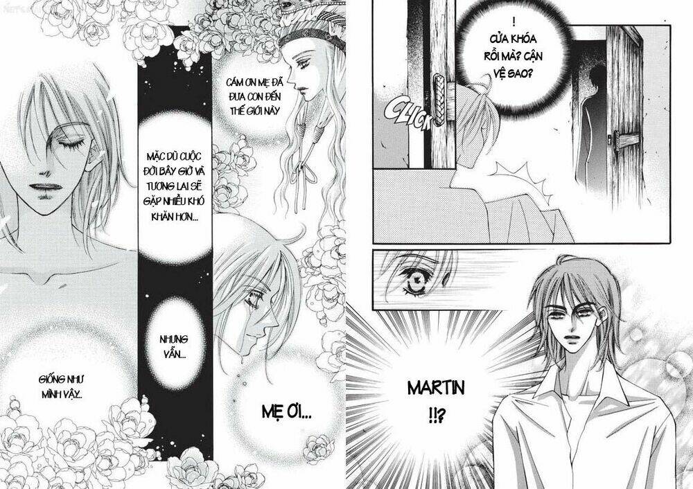 boy princess chapter 18 23