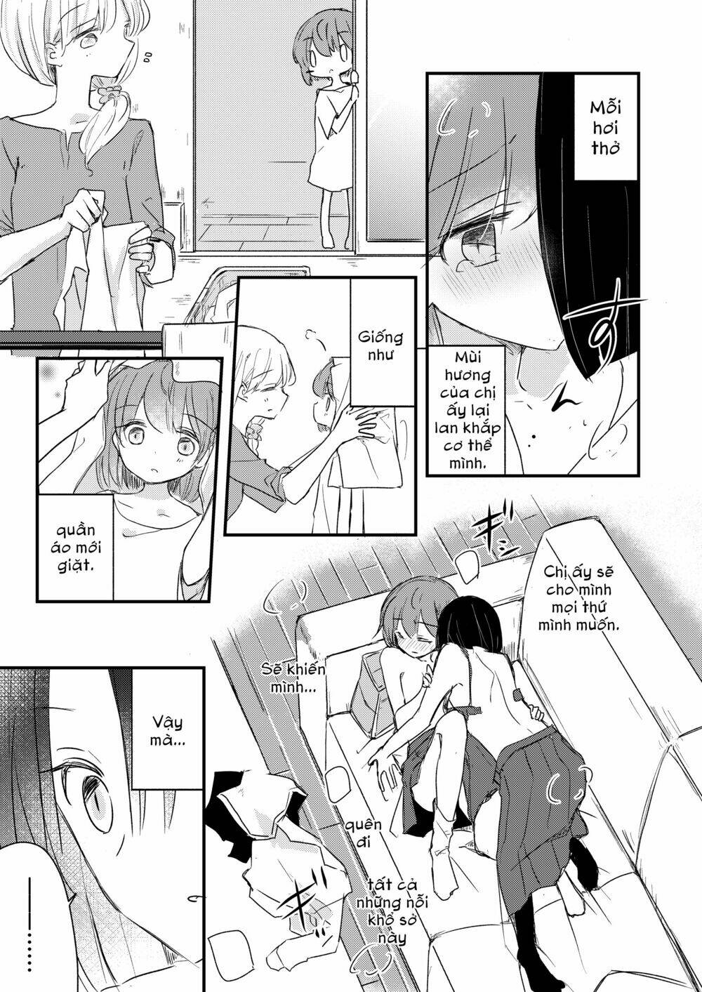 1 x ½ chapter 13.6 10