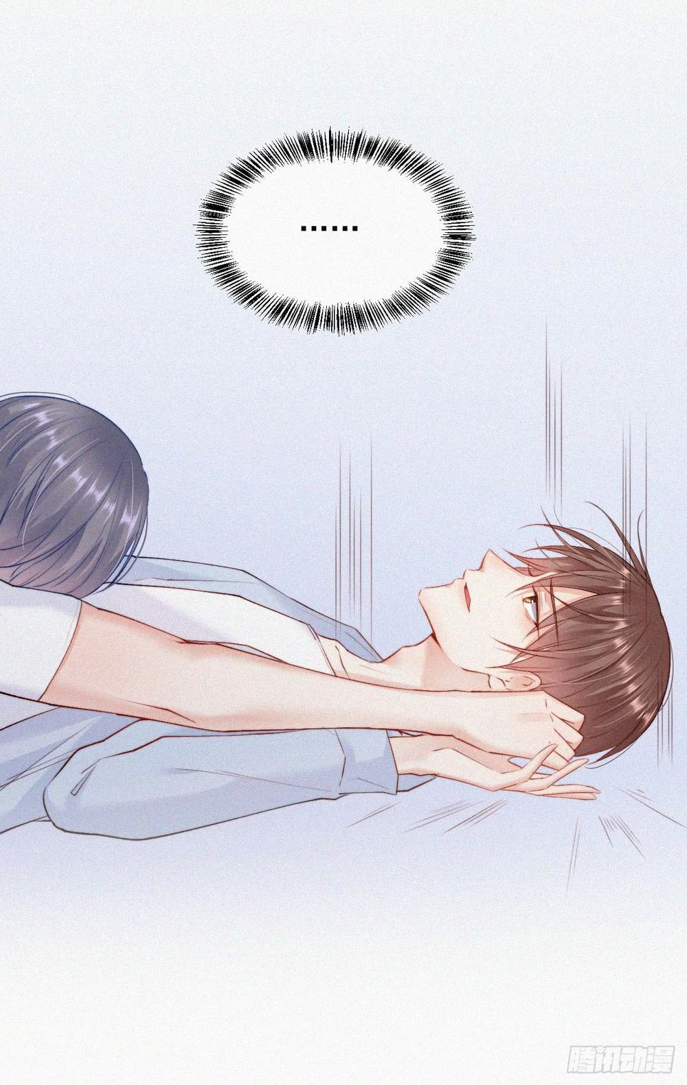 triều tây, in or out chapter 8 39