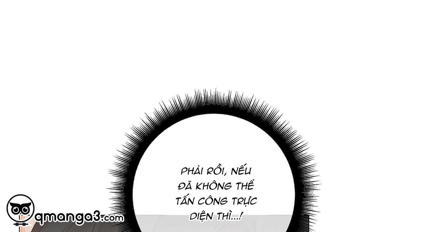 một ngày nọ, tôi được kẻ thù cầu hôn chapter 46 86