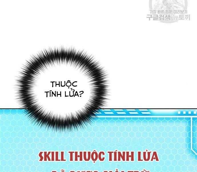 Druid Tại Ga Seoul - Người Hóa Thú Chapter 57 177