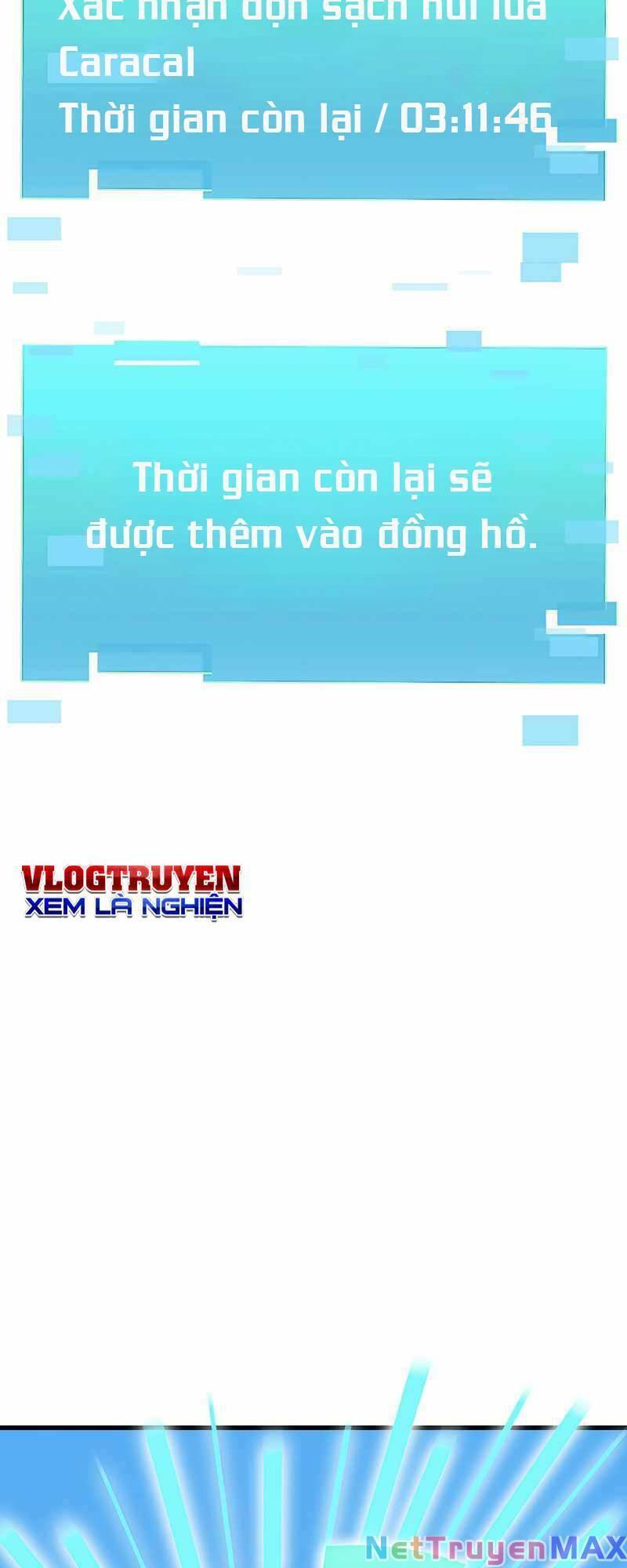 Huyết Thánh Cứu Thế Chủ~ Ta Chỉ Cần 0.0000001% Đã Trở Thành Vô Địch chapter 8 12