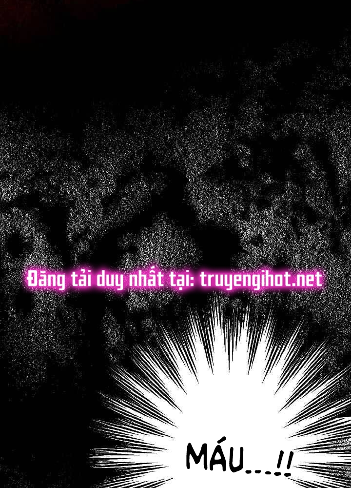 quý cô bí ẩn - secret lady chapter 18 69