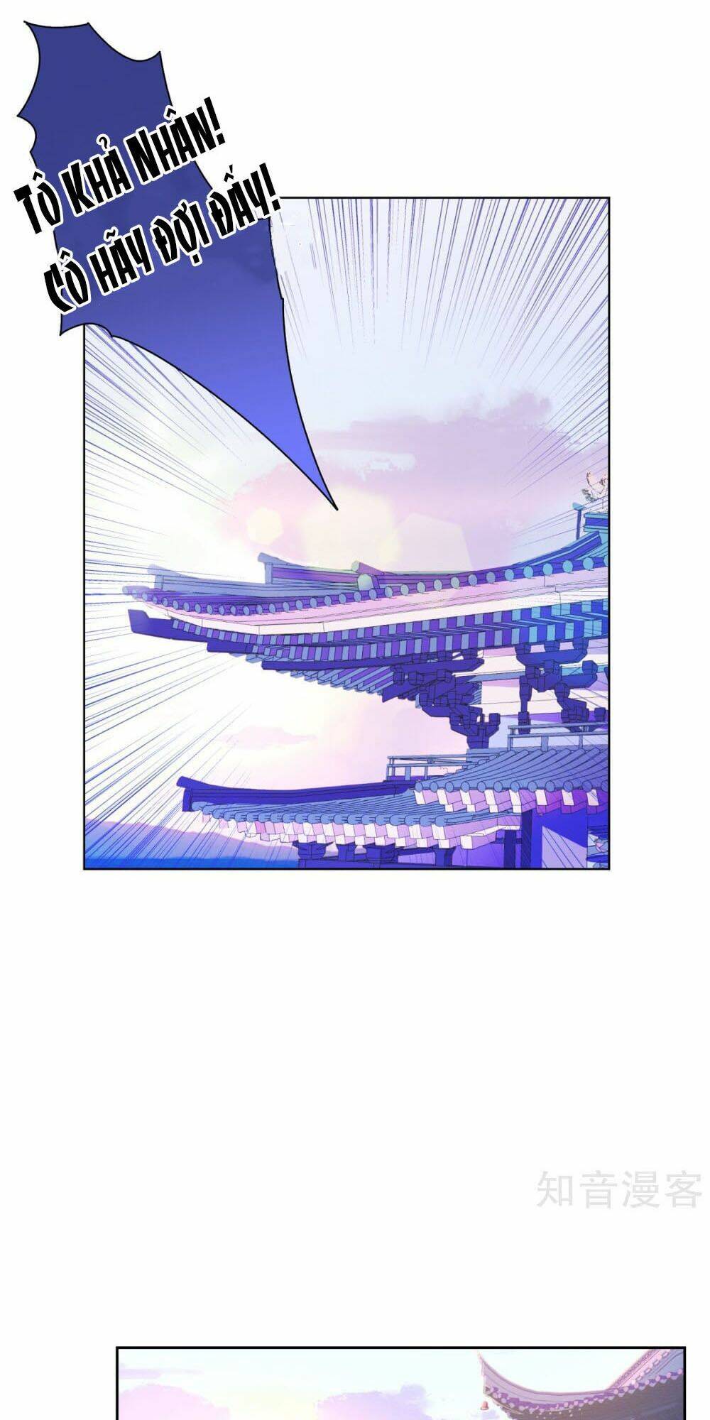 nhân vật phản diện: không ngọt không lấy tiền chapter 53 35