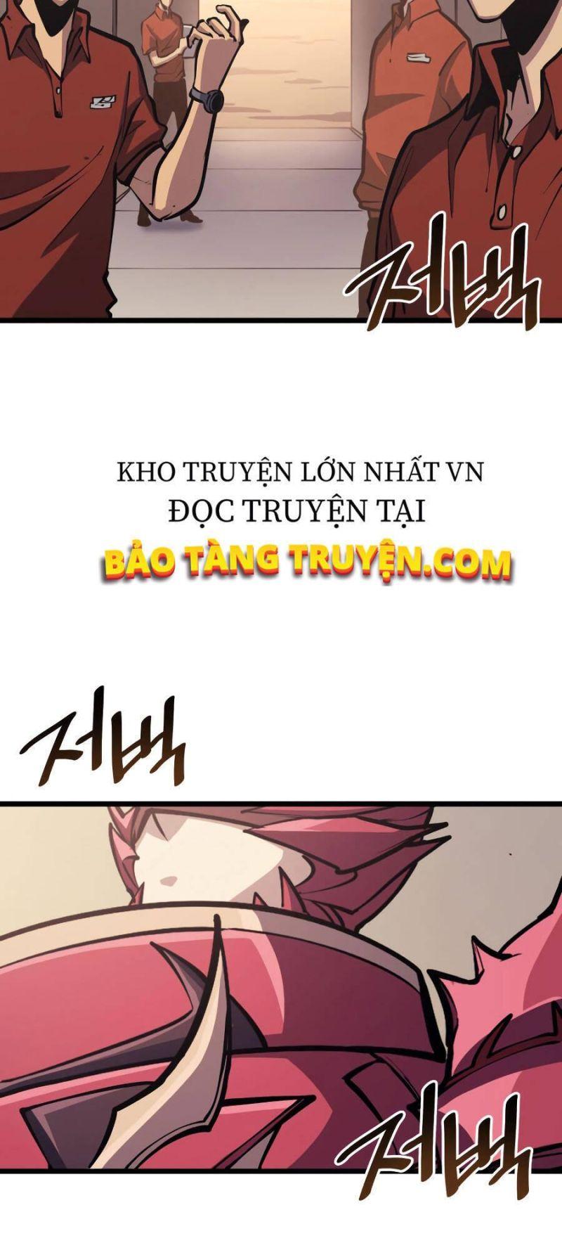tôi trở lại thăng cấp một mình chapter 96 34
