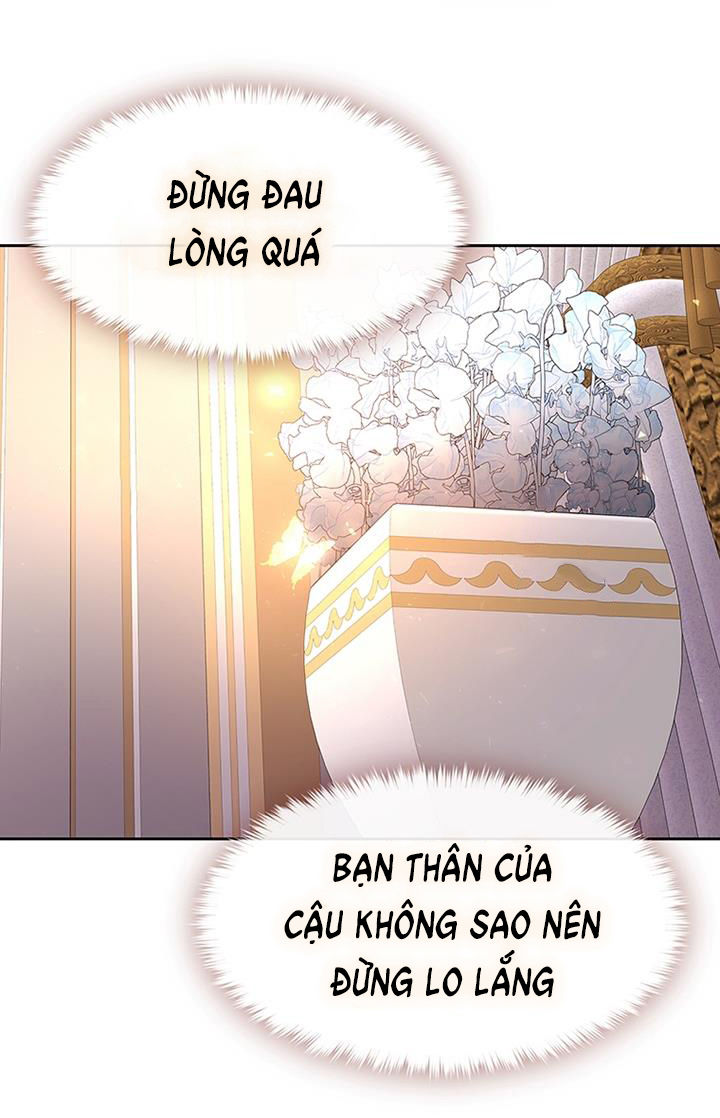 năm môn đệ của charlotte chapter 117 25