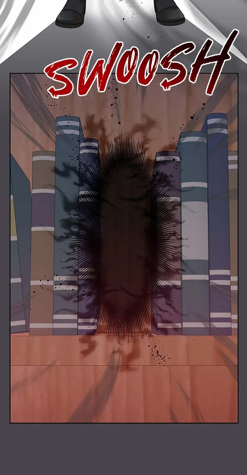 đỉnh cấp xuyên không chapter 12.2 22