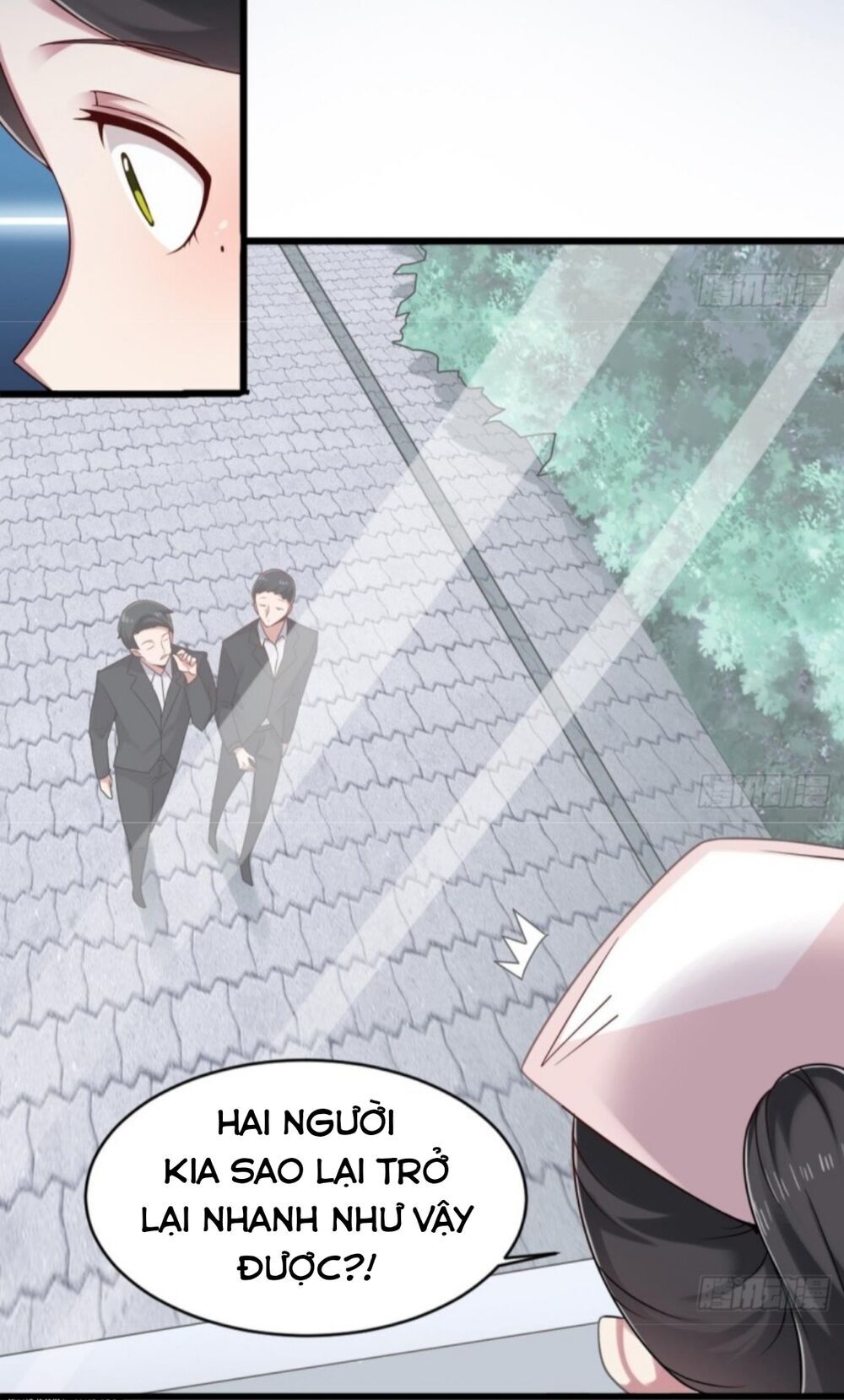 hệ thống nghịch tập thiên hậu chapter 44 18