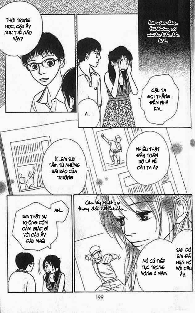 ...no onna chapter 4 39