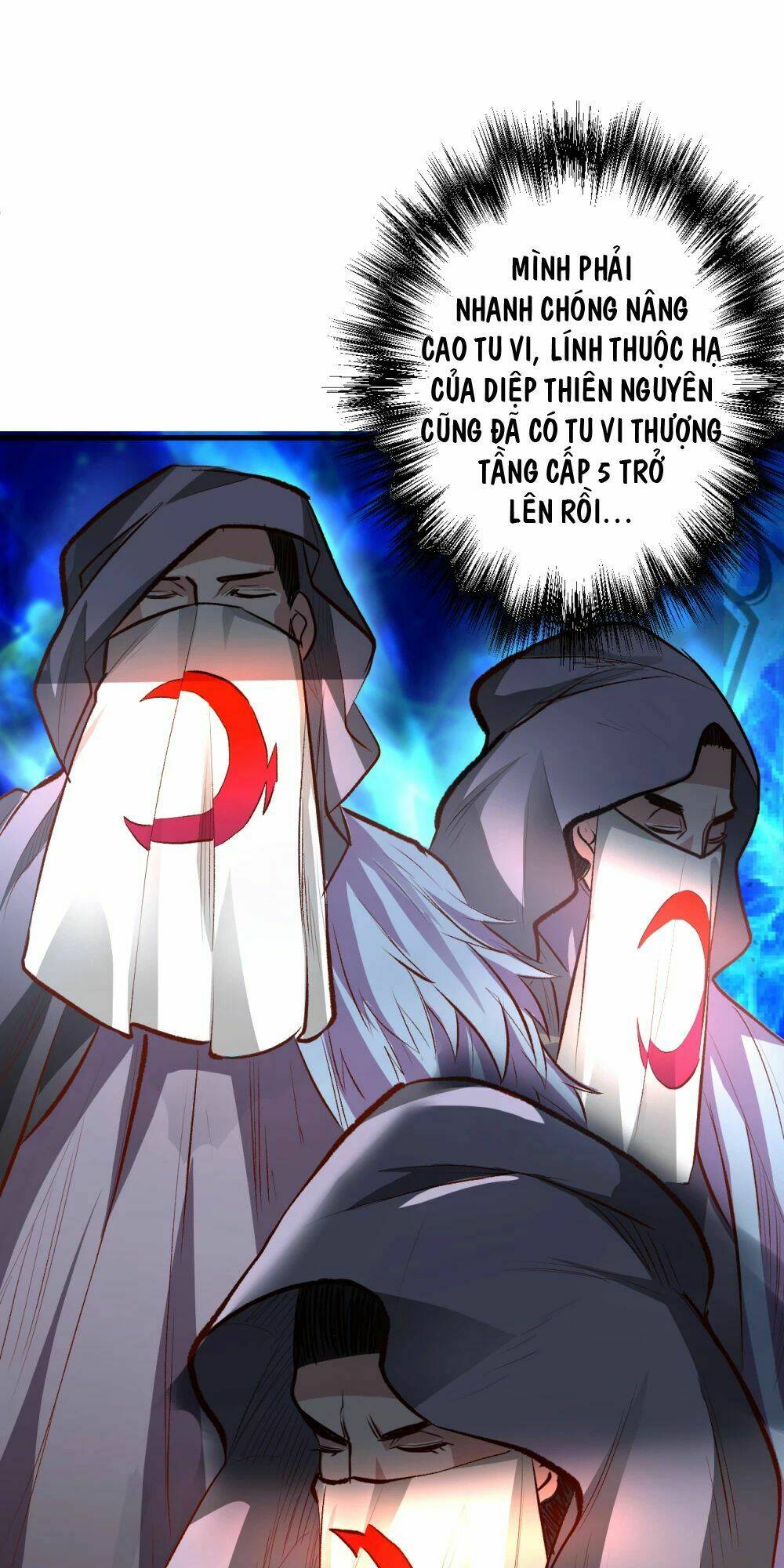 tối cường đại biểu hoàng kim thận chapter 8 10