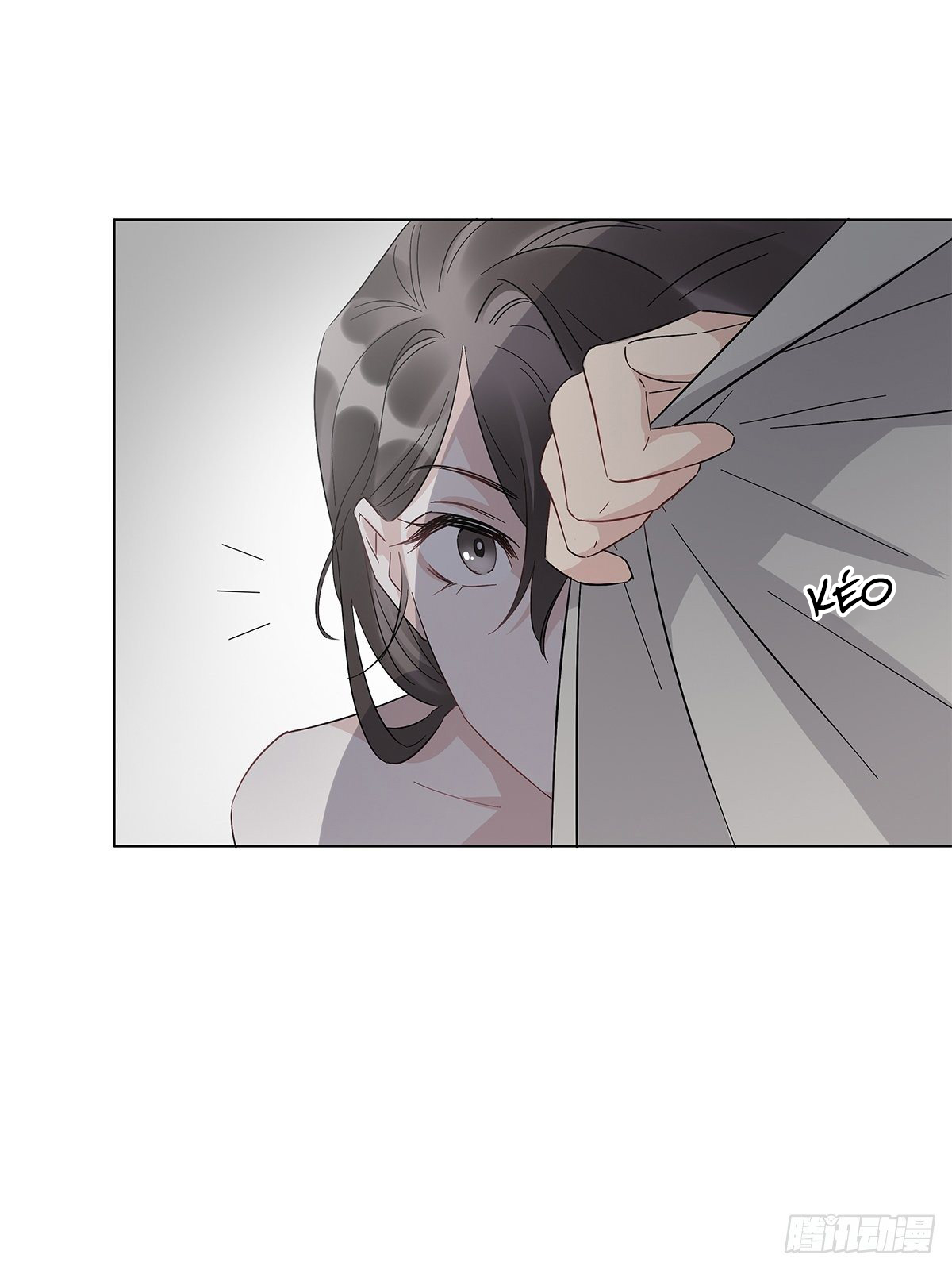 hôm nay nam giả trang nữ vẫn chưa được cầu hôn! chapter 11 33