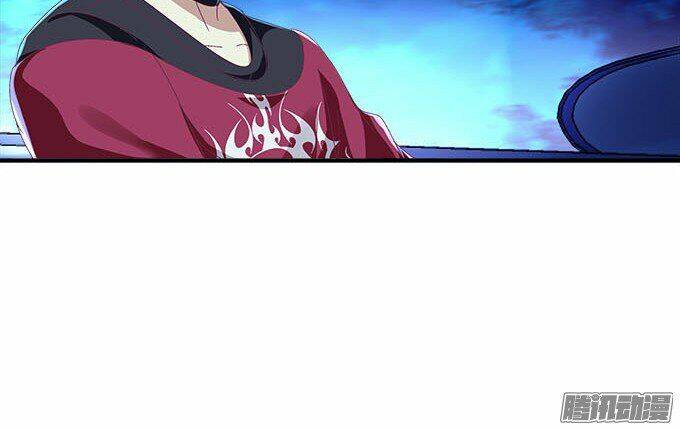 thiên lại âm linh chapter 17 64