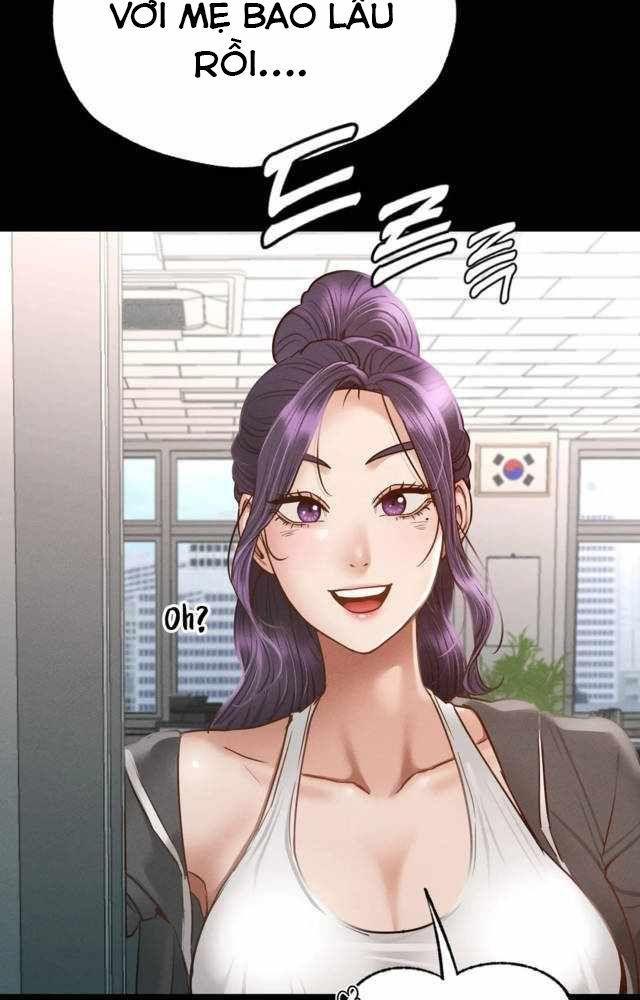 18+ ở trường sao? không được! chapter 3.1 65