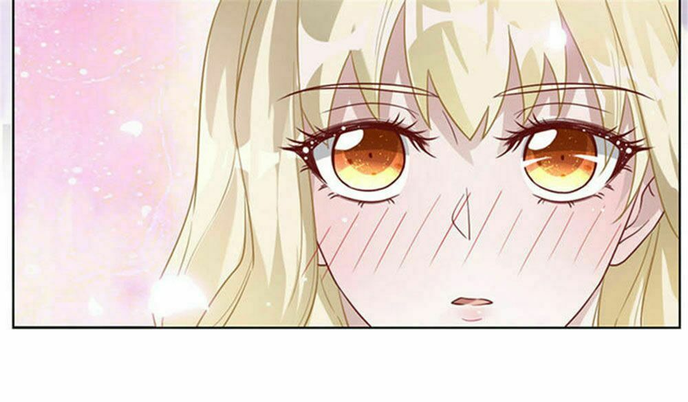 thần luân mật luyến chapter 12 12