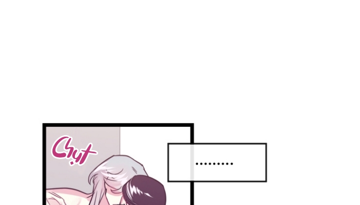 kiếp trước bí ẩn của giáo sư chapter 6 42