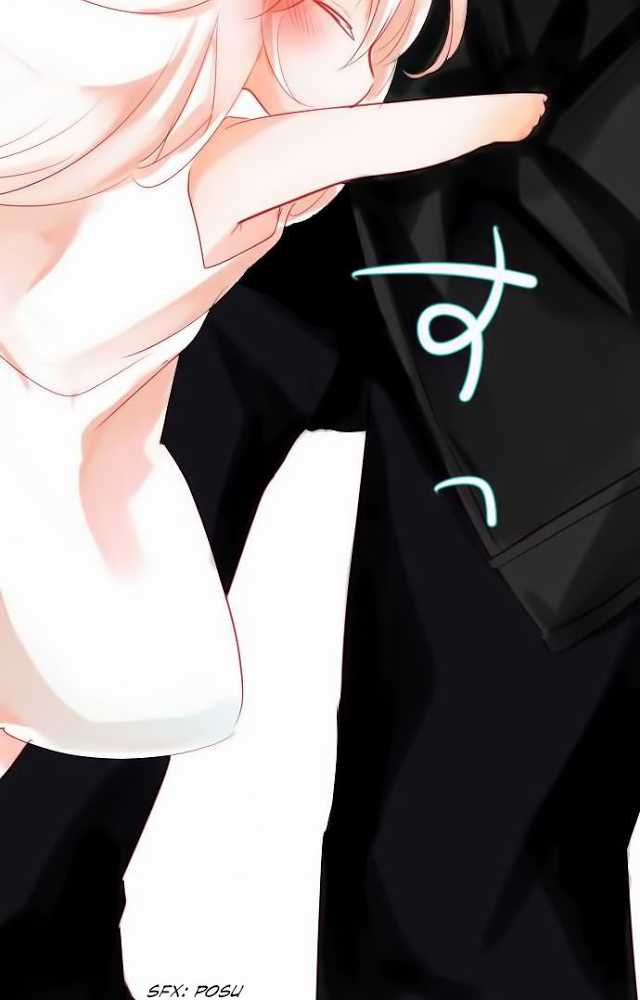 rodiura kurashi – official chapter 1 25