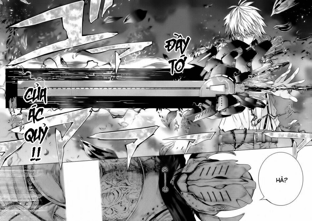 khu vườn thứ 7 chapter 1 66