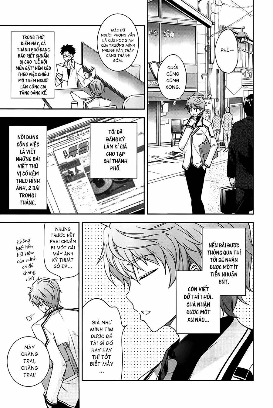 rewrite: side-r chapter 3 30