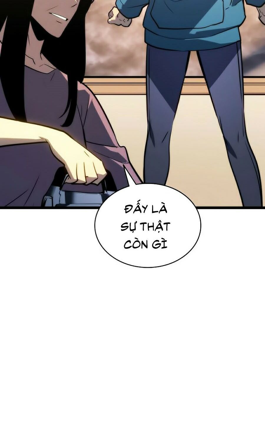 solo leveling 2 chapter 45 12