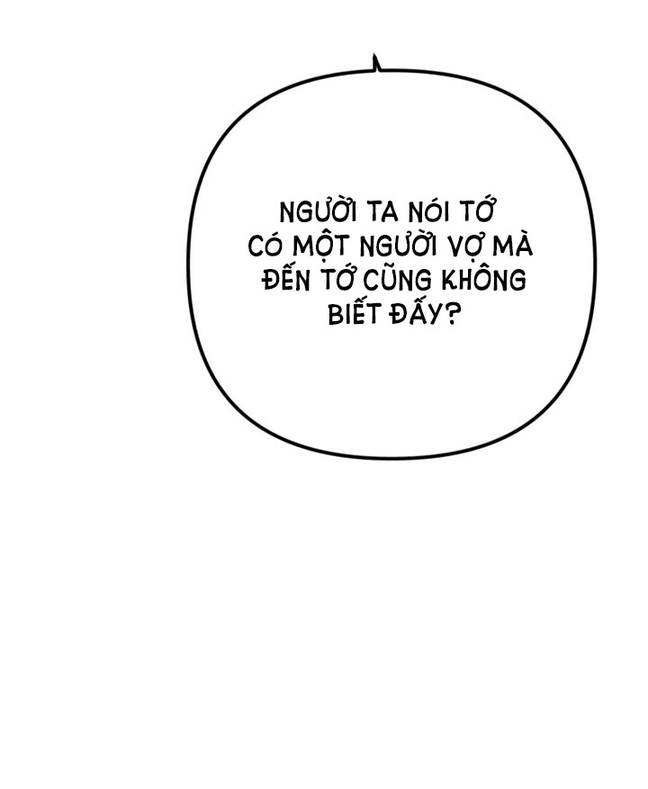 Mối Quan Hệ Không Tốt chapter 7.1 - Trang 27