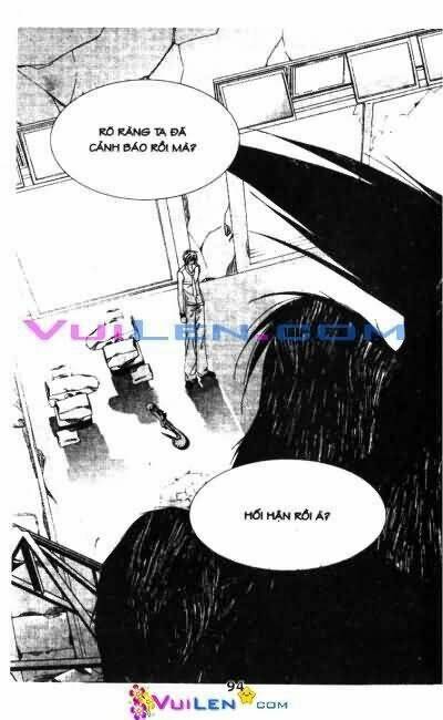 bí mật học viện cross chapter 6 94