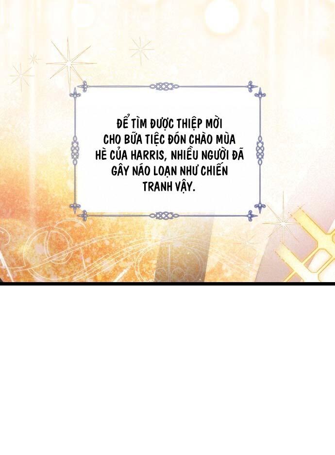 cơn mưa mật ngọt chapter 22 43