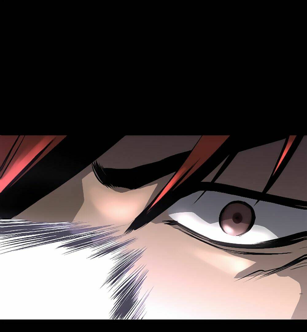 tam tuyệt tại dị giới chapter 1 25