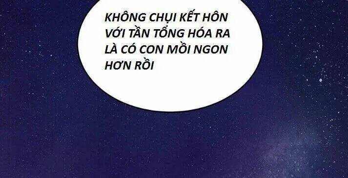 tiểu muội, ngươi đã lấy chồng chưa ? chapter 9.1 17
