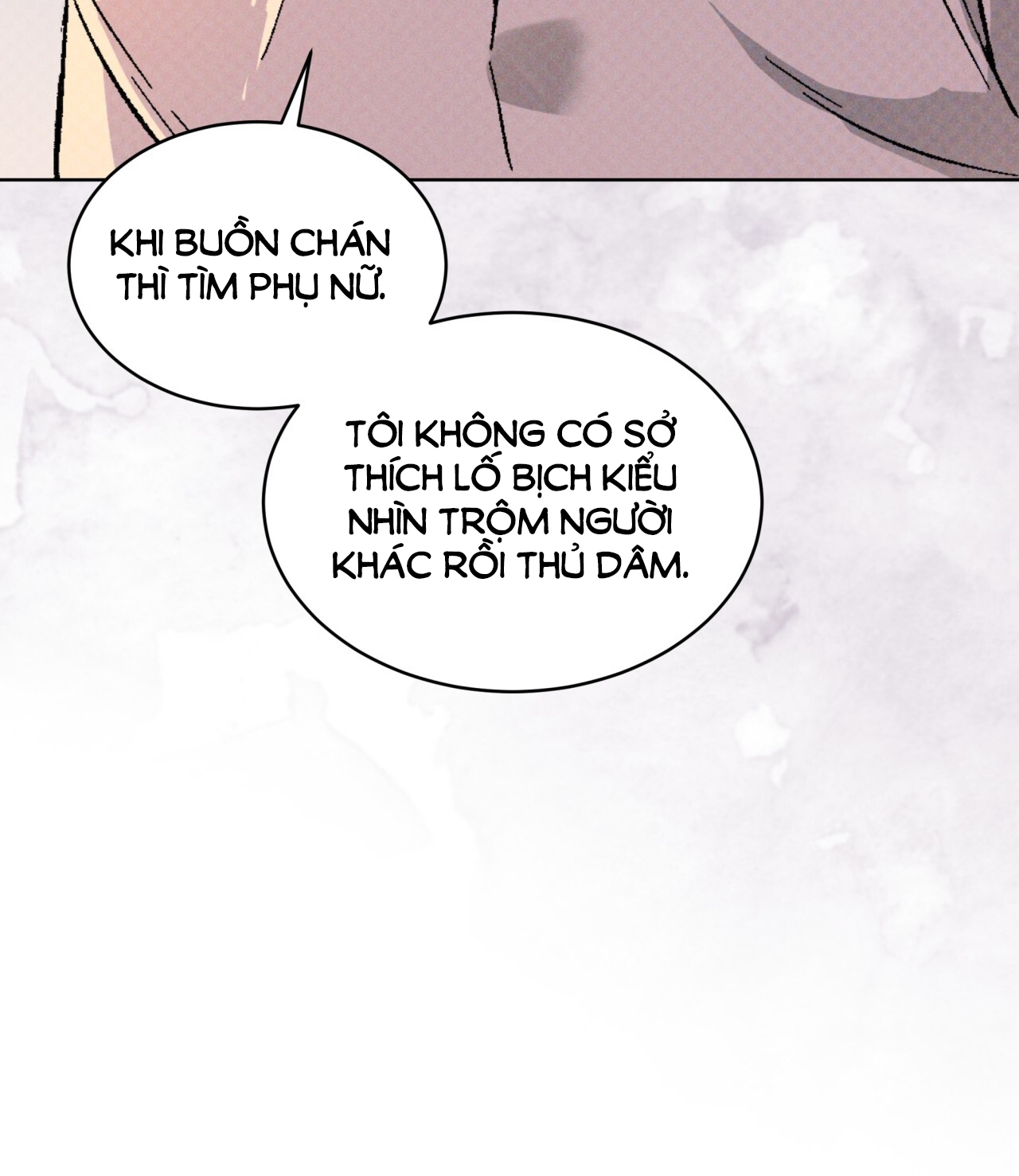 codename anastasia chapter 25.2 30