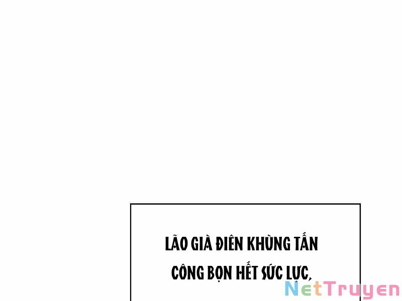 Kí Sự Hồi Quy Chapter 37 1
