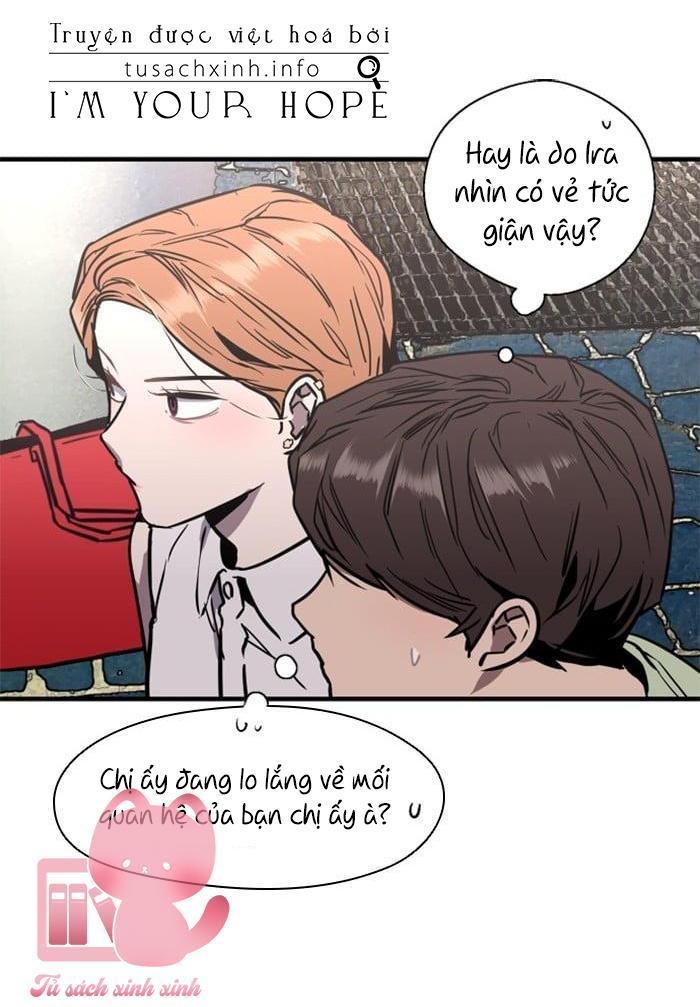 lee doona chapter 41 13