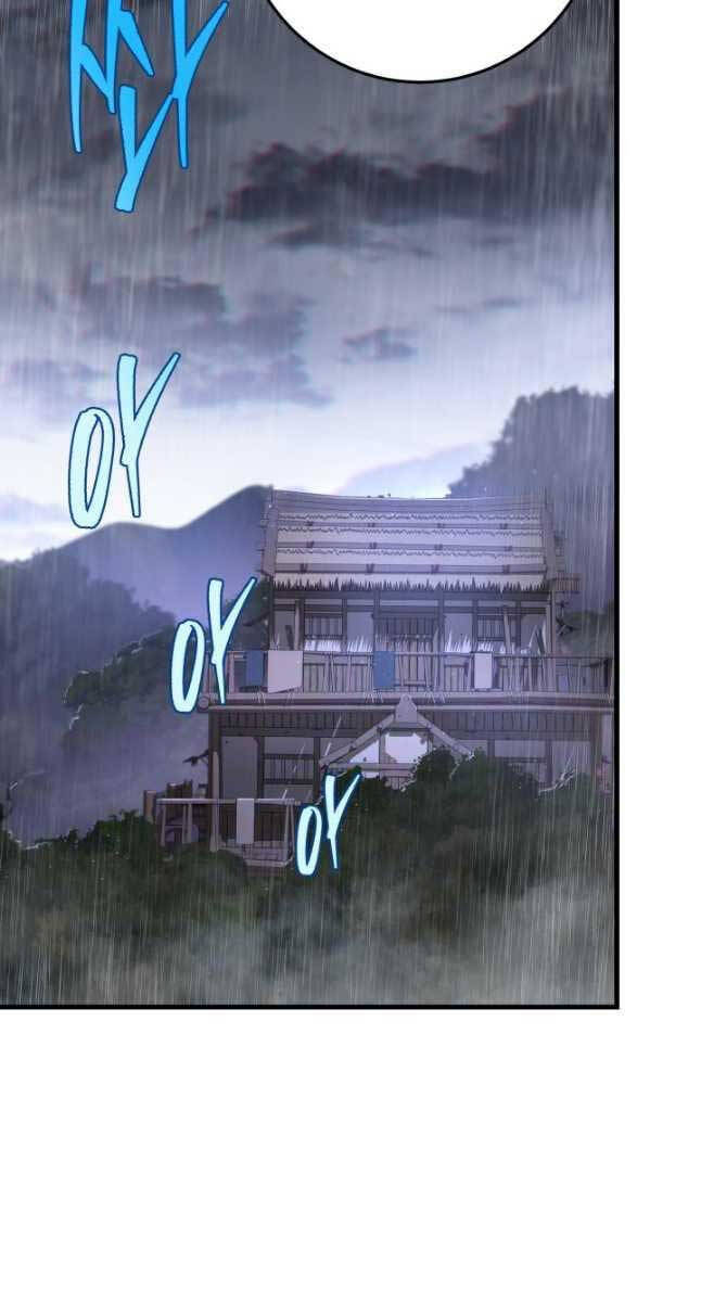 cửu thiên kiếm pháp chapter 66 34