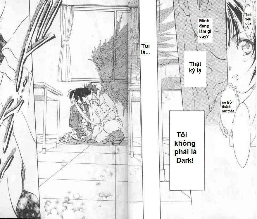 thiên sứ d.n chapter 7 43