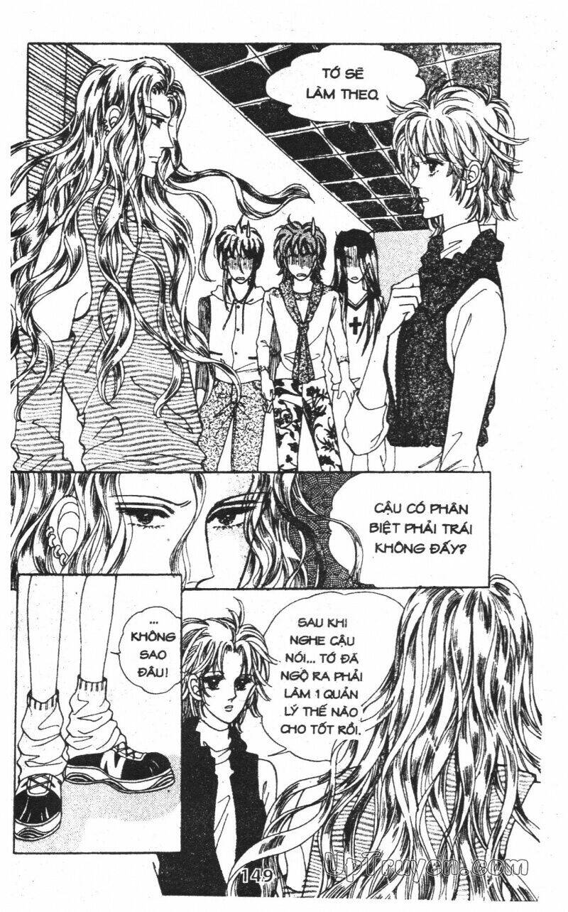 ước mơ cao đẹp chapter 5 152