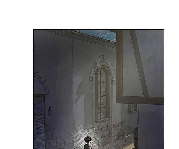 con đường diệt thần chapter 9 208