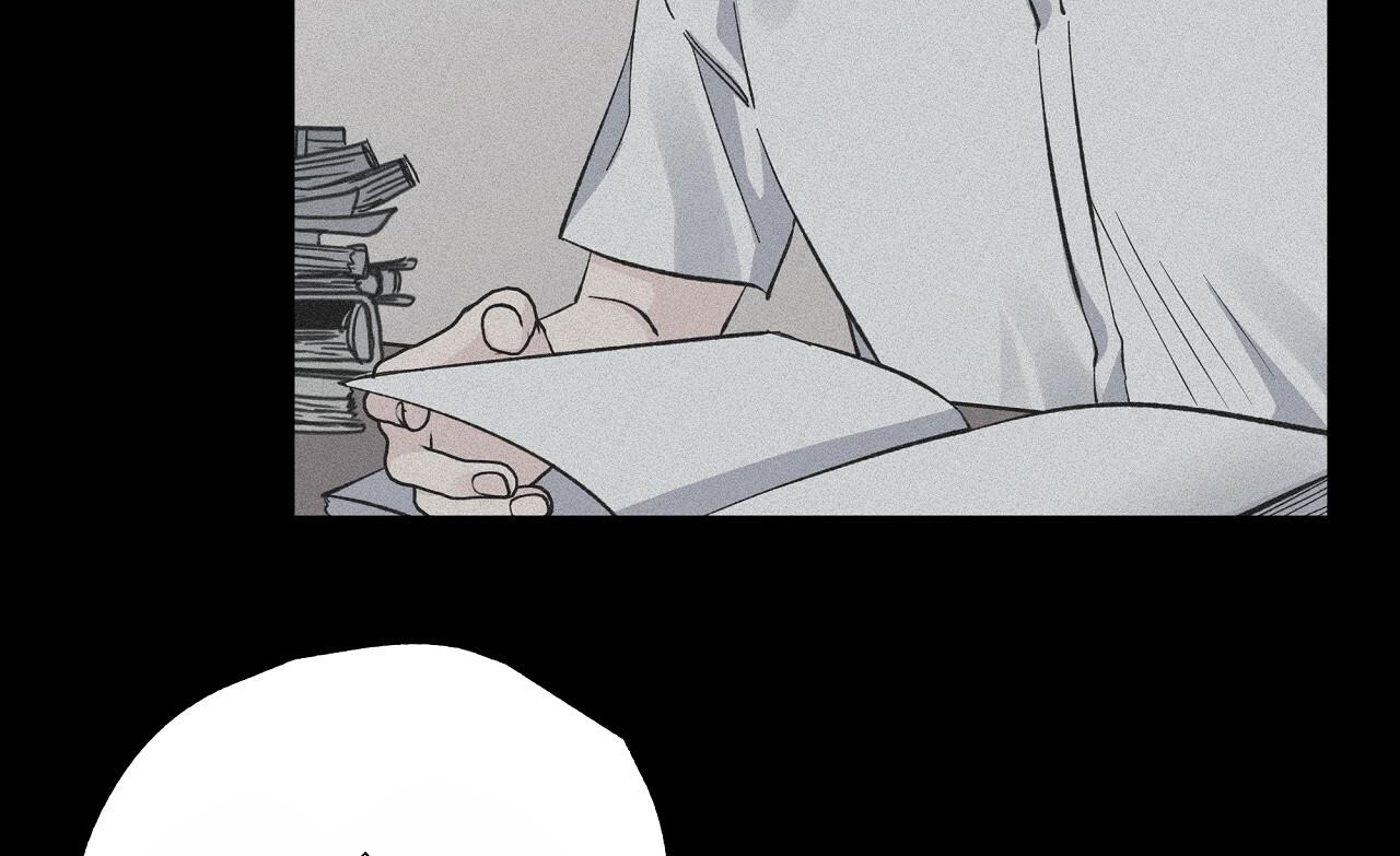 vị ngọt đôi môi chapter 23 133