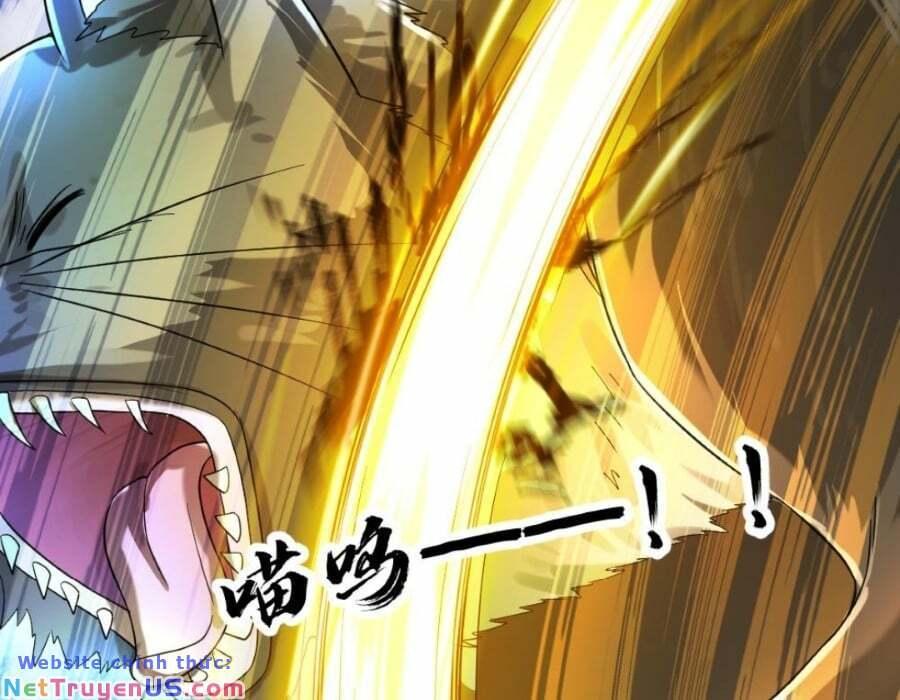 đóng băng toàn cầu: tôi gây dựng nên phòng an toàn thời tận thế chapter 155 8