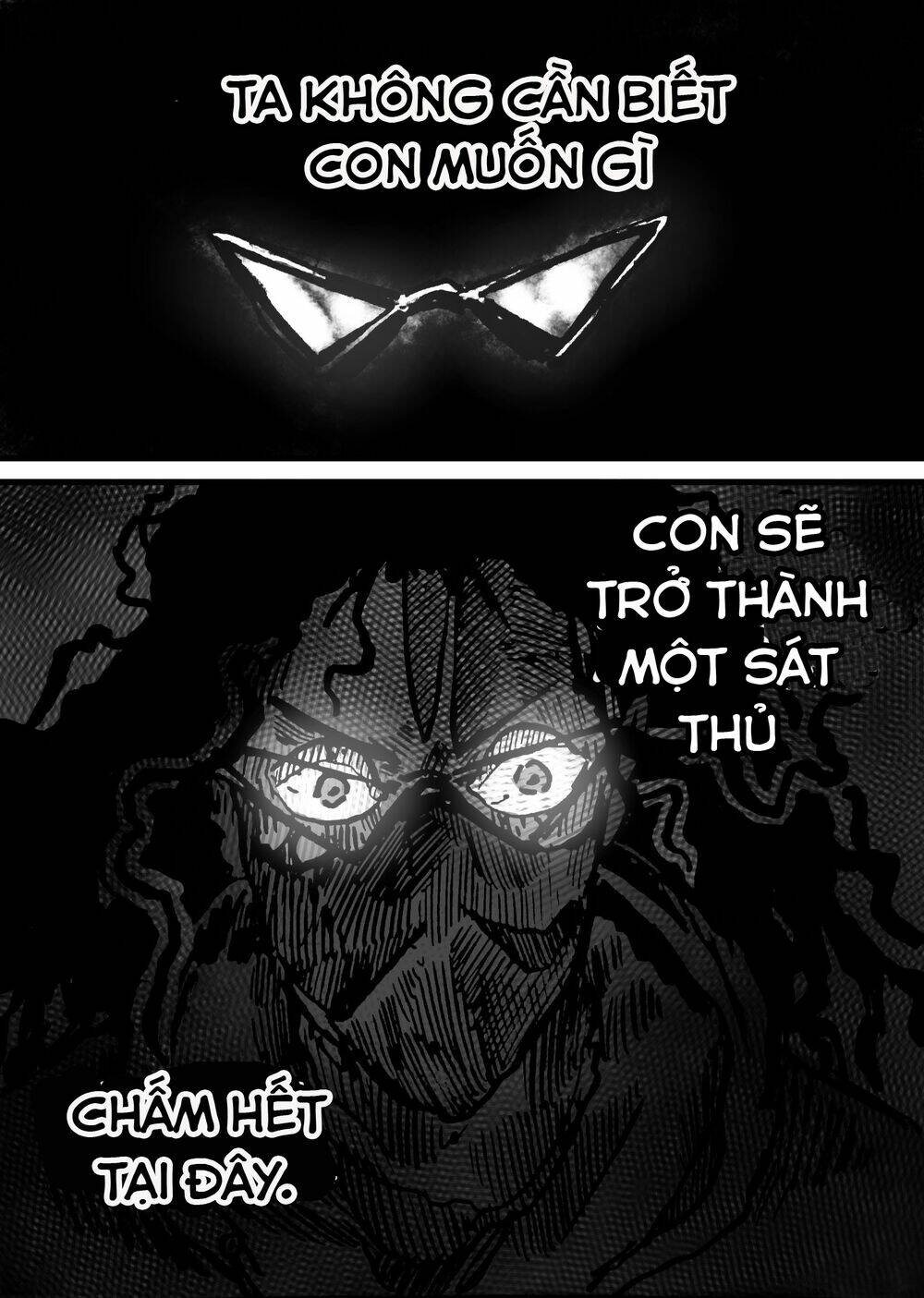 dog nigga chapter 3 54