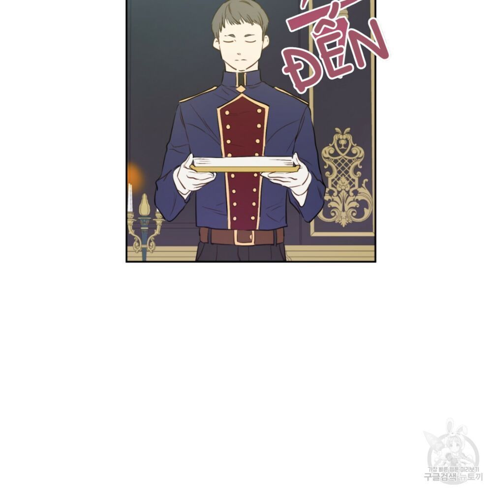 một ngày nọ tôi bỗng thành nàng công chúa chapter 86 88