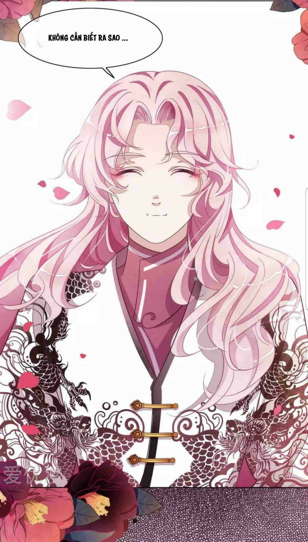 xuyên về cổ đại làm quốc bảo chapter 2 15