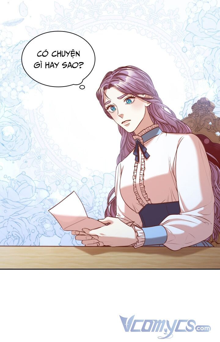 tôi trở thành thư ký của bạo chúa chapter 42 52