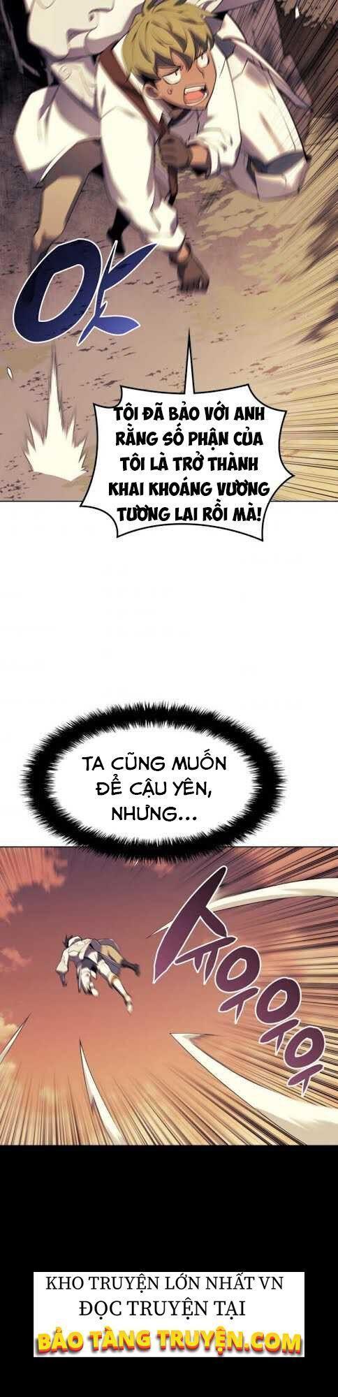 vượt qua giới hạn chapter 87 18