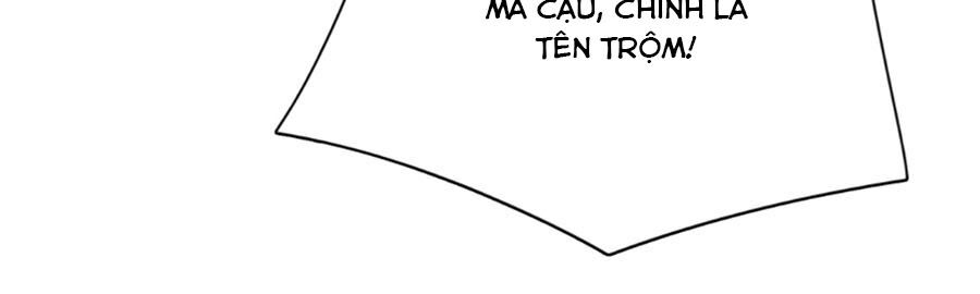 xông vào tim anh chapter 12 30