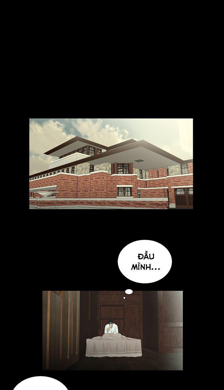 chú và cháu chapter 11 2