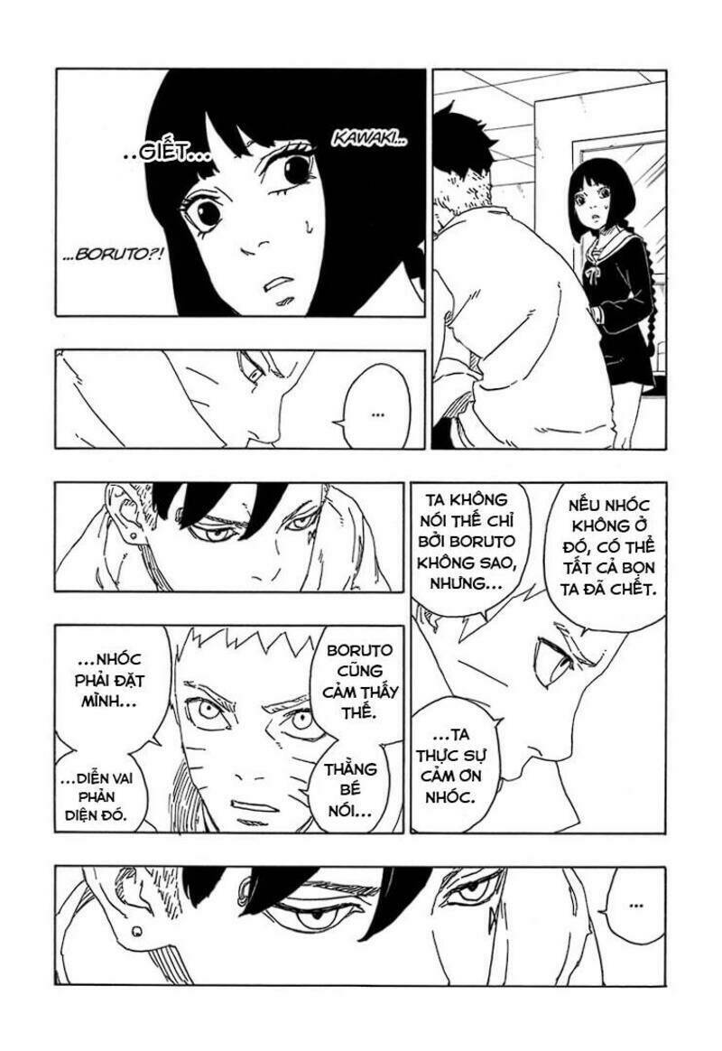 uzumaki boruto chapter 69 23