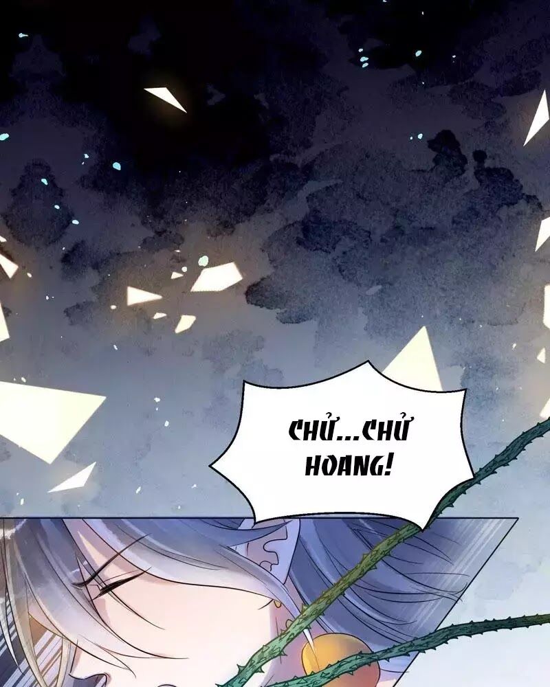 yêu long đại nhân của ta chapter 7 27