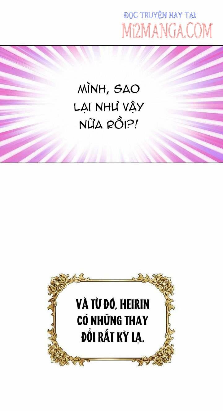 con có phải con là con gái của ngài không? chapter 66.5 11